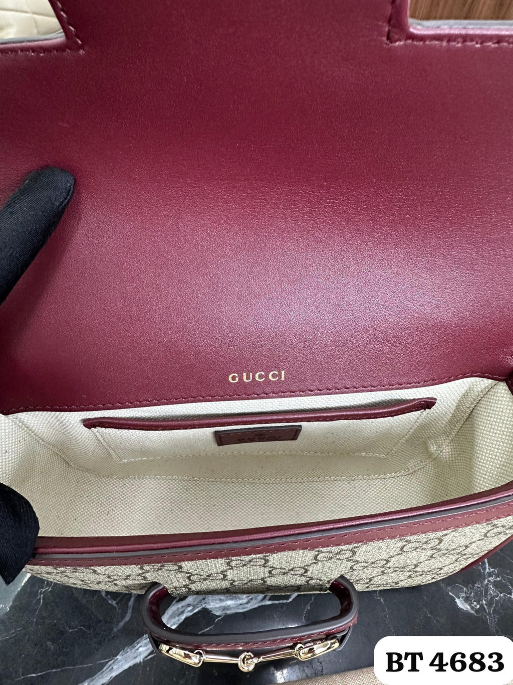 BOLSO Top Quality