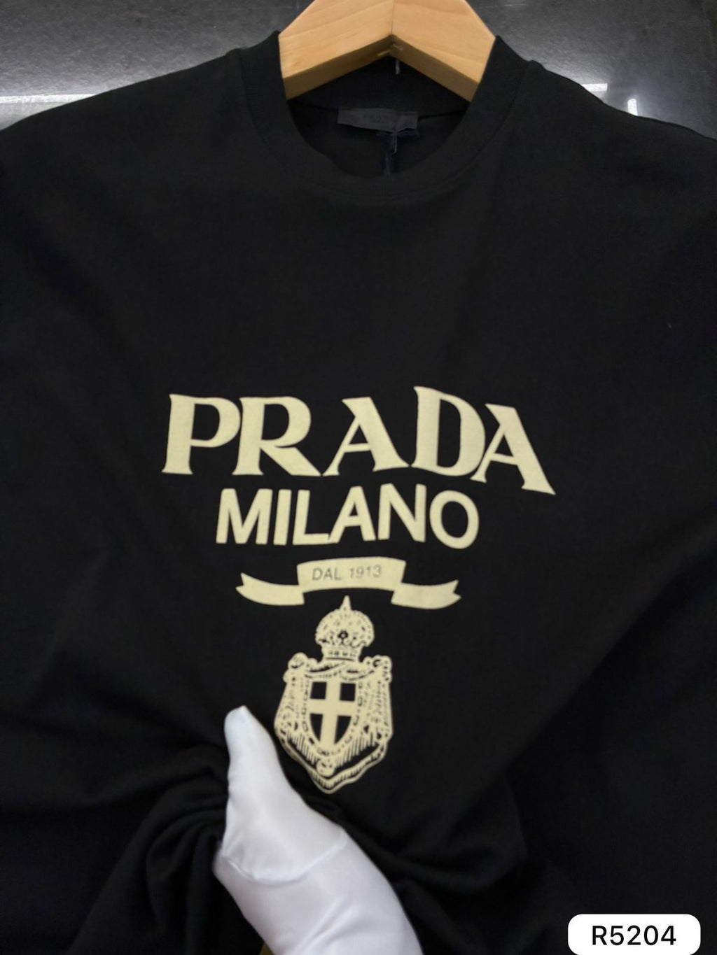 PLAYERA LA MEJOR CALIDAD