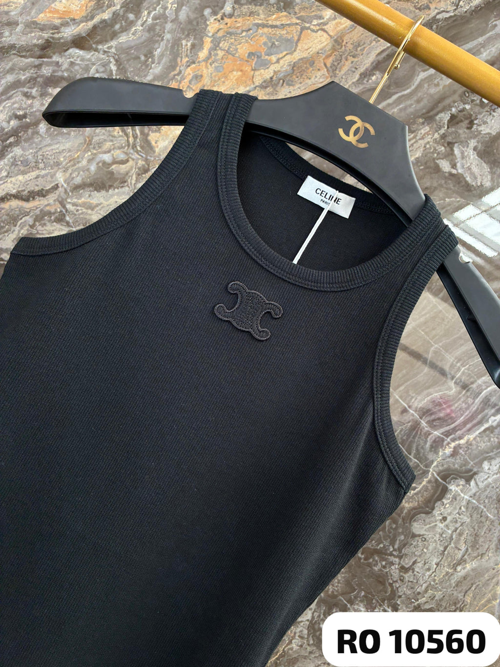 PLAYERA CALIDAD TOP