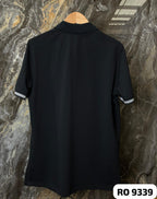 PLAYERA LA MEJOR CALIDAD