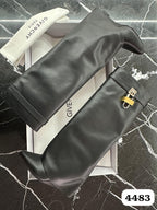 BOTAS Top Quality