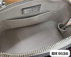 BOLSO CALIDAD G5