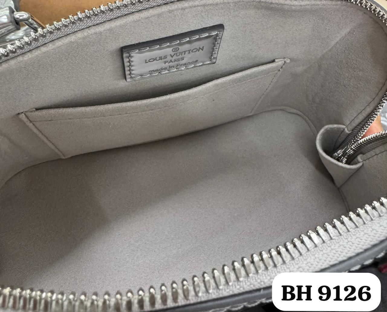 BOLSO CALIDAD G5
