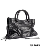 Bolso calidad G5
