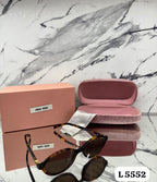 LENTES CALIDAD G5