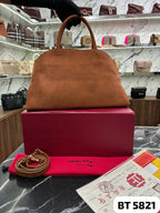 Bolso Calidad top 1:1