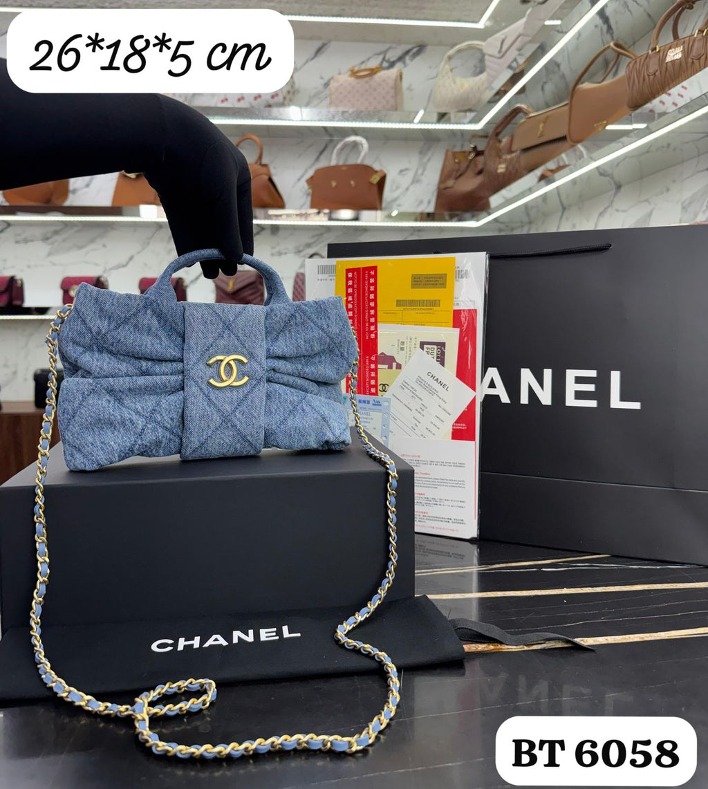 Bolso calidad Top
