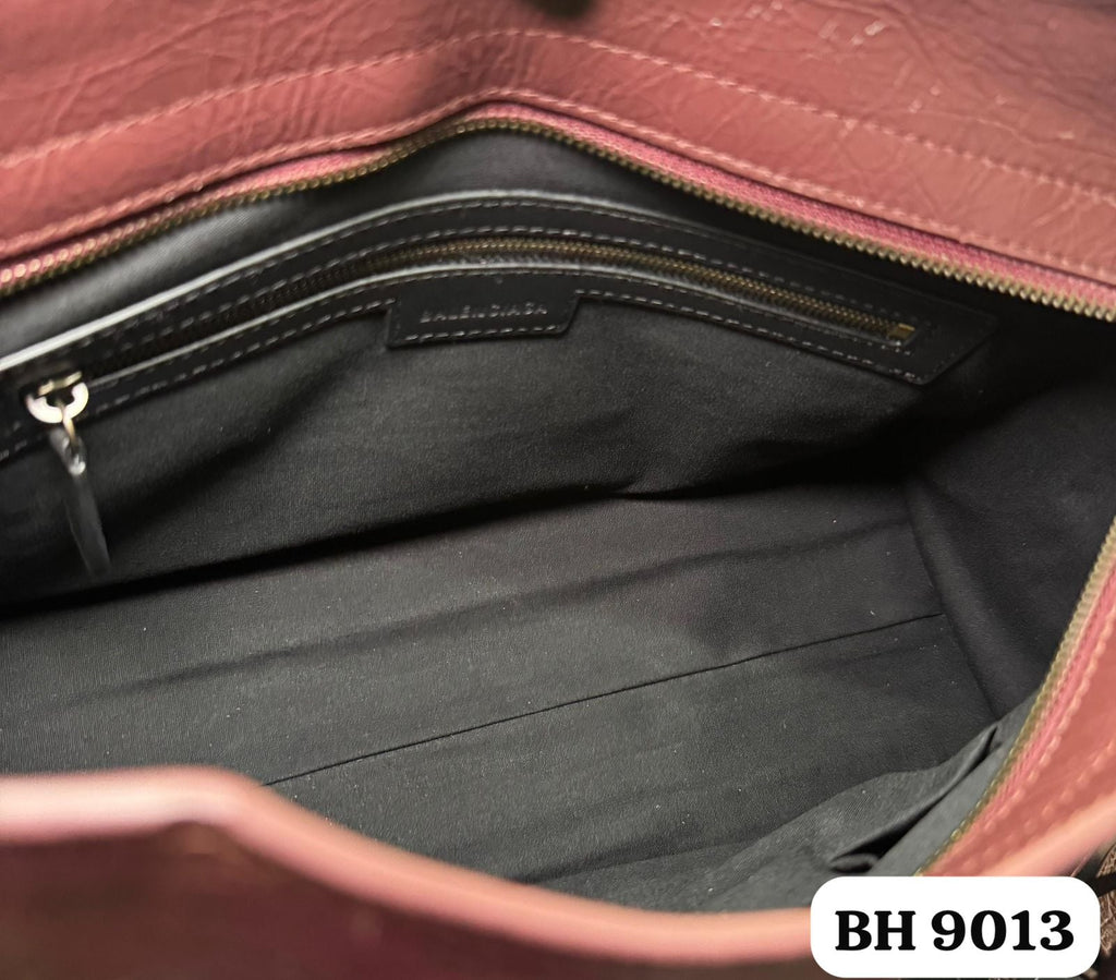 BOLSO CALIDAD G5