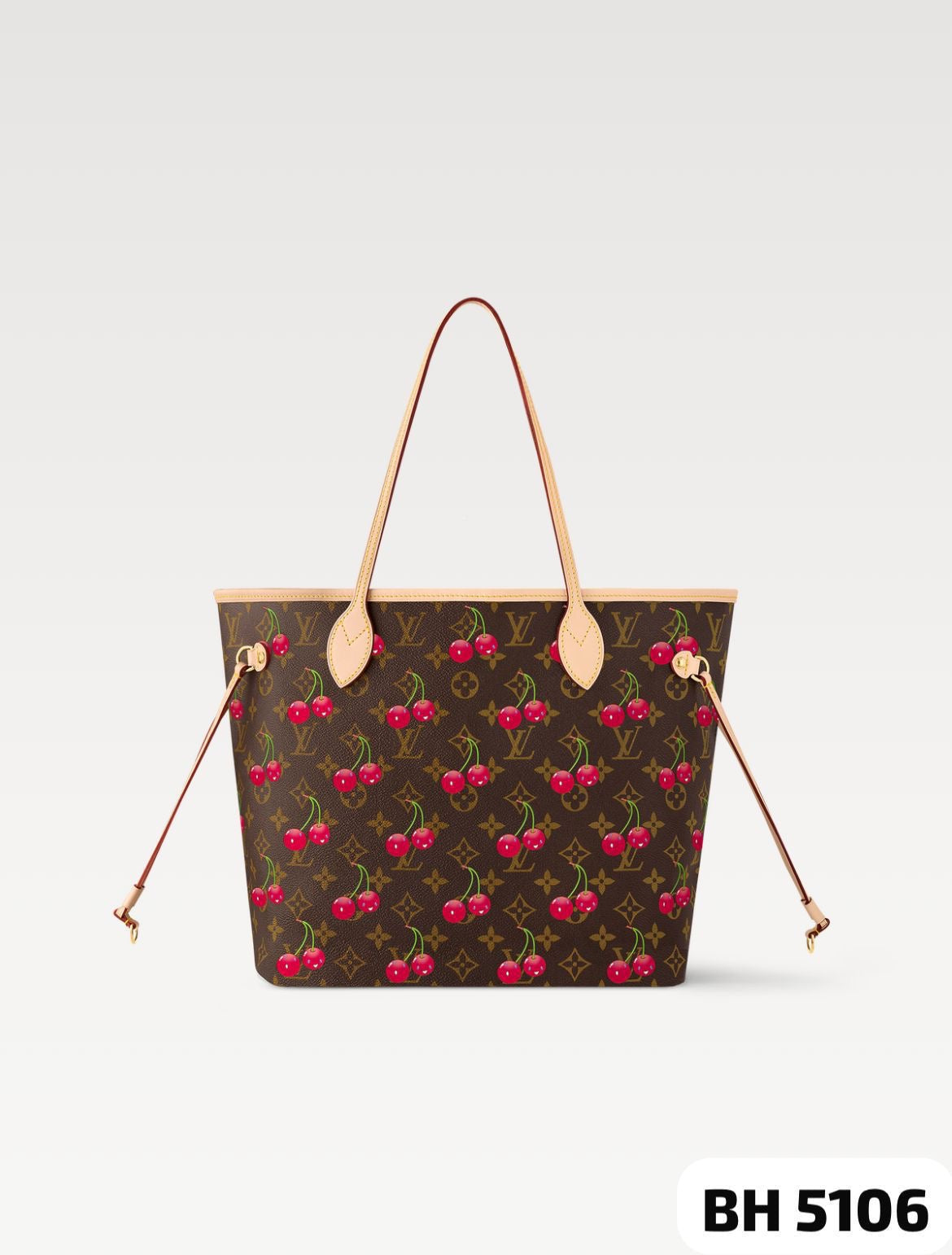 Bolso calidad G5