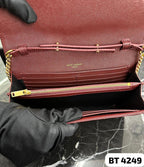 BOLSO CALIDAD TOP