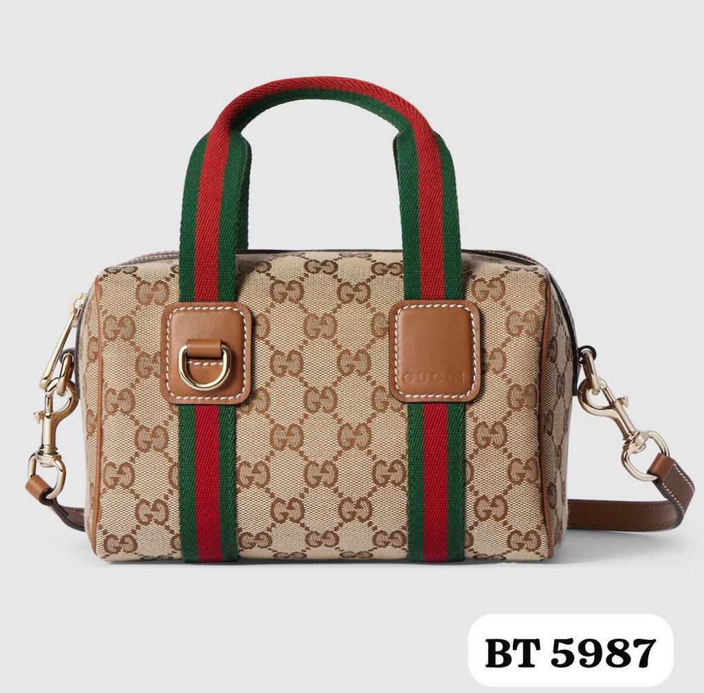 Bolso calidad Top