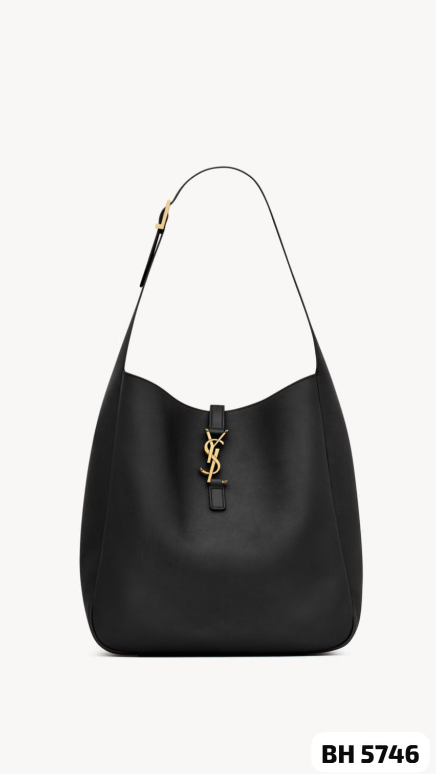 Bolso calidad G5