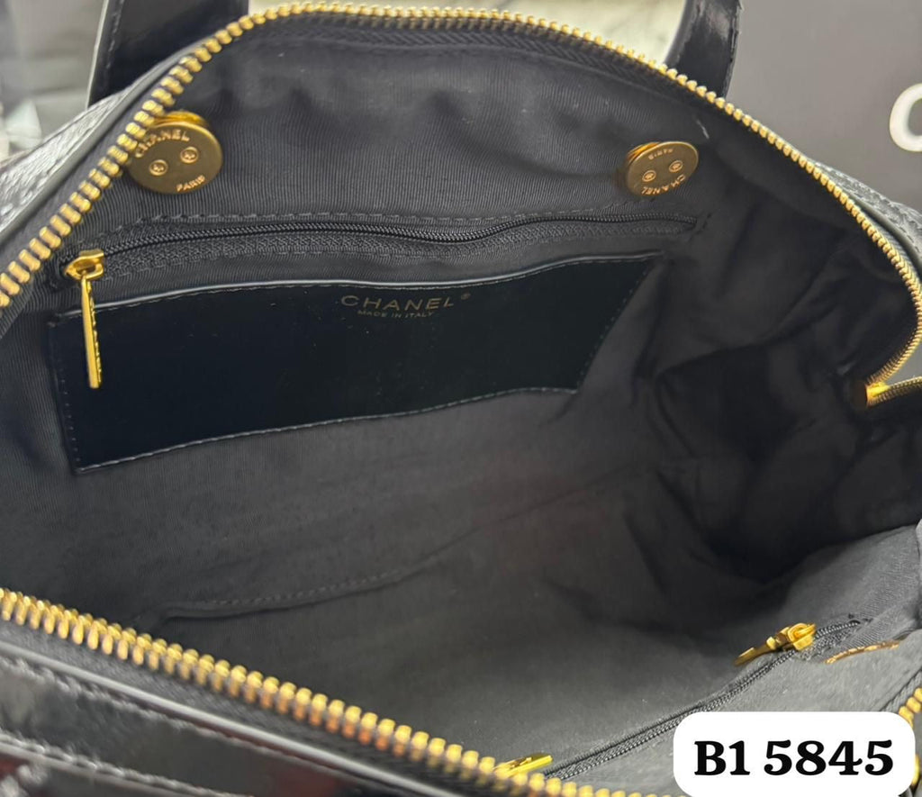Bolso calidad 1.1