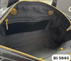 Bolso calidad 1.1