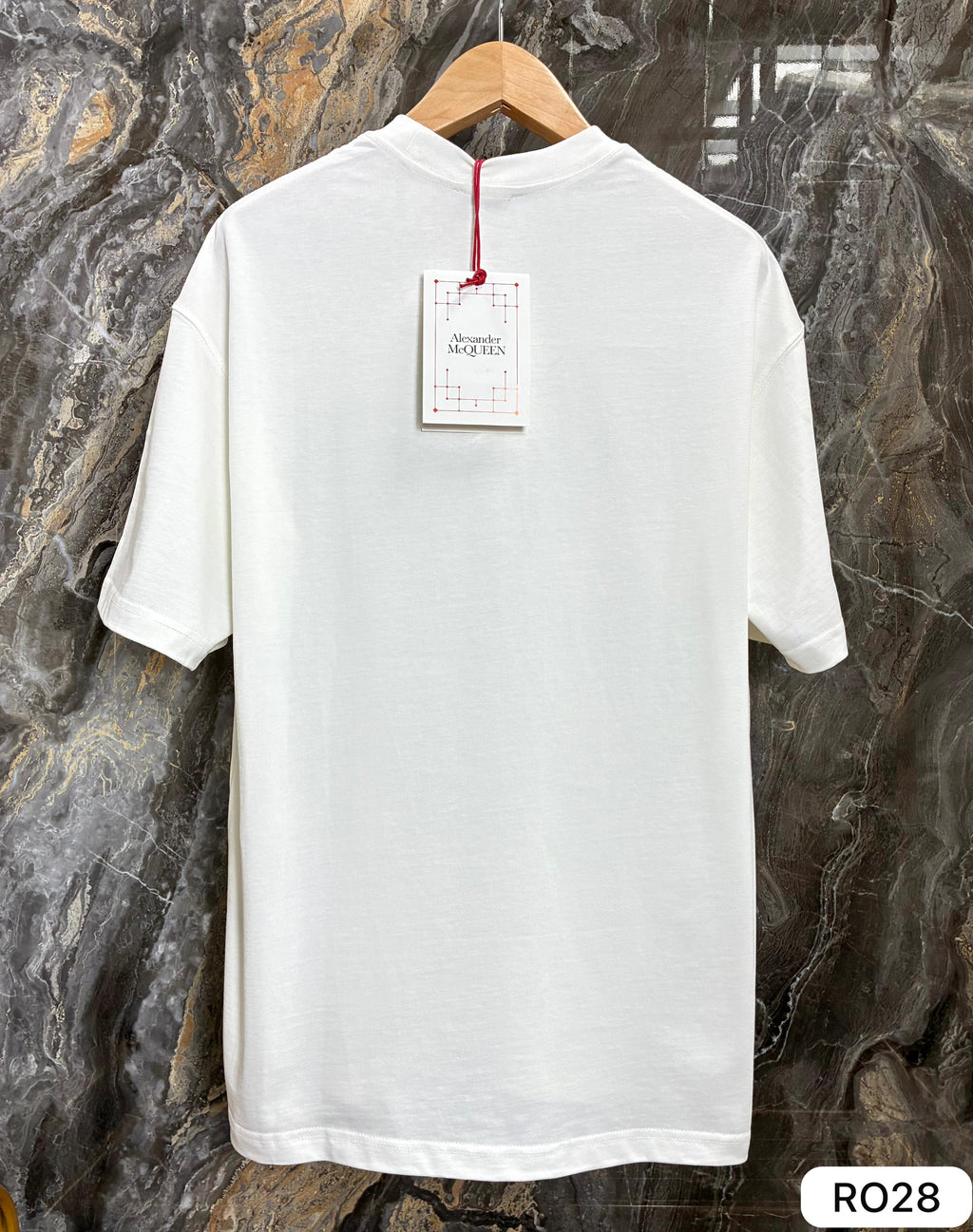 Playera calidad Turca