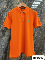 PLAYERA CALIDAD TURCA