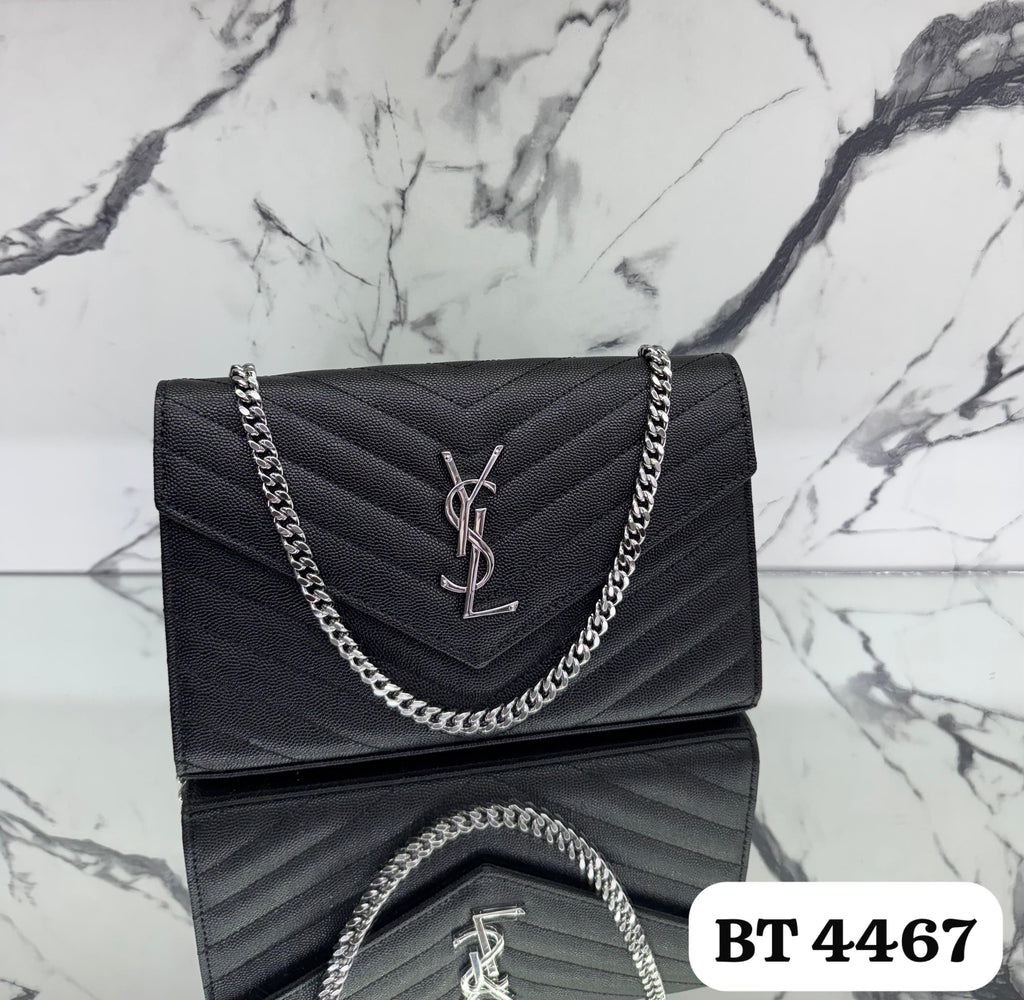 BOLSO CALIDAD TOP