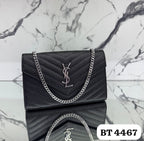 BOLSO CALIDAD TOP