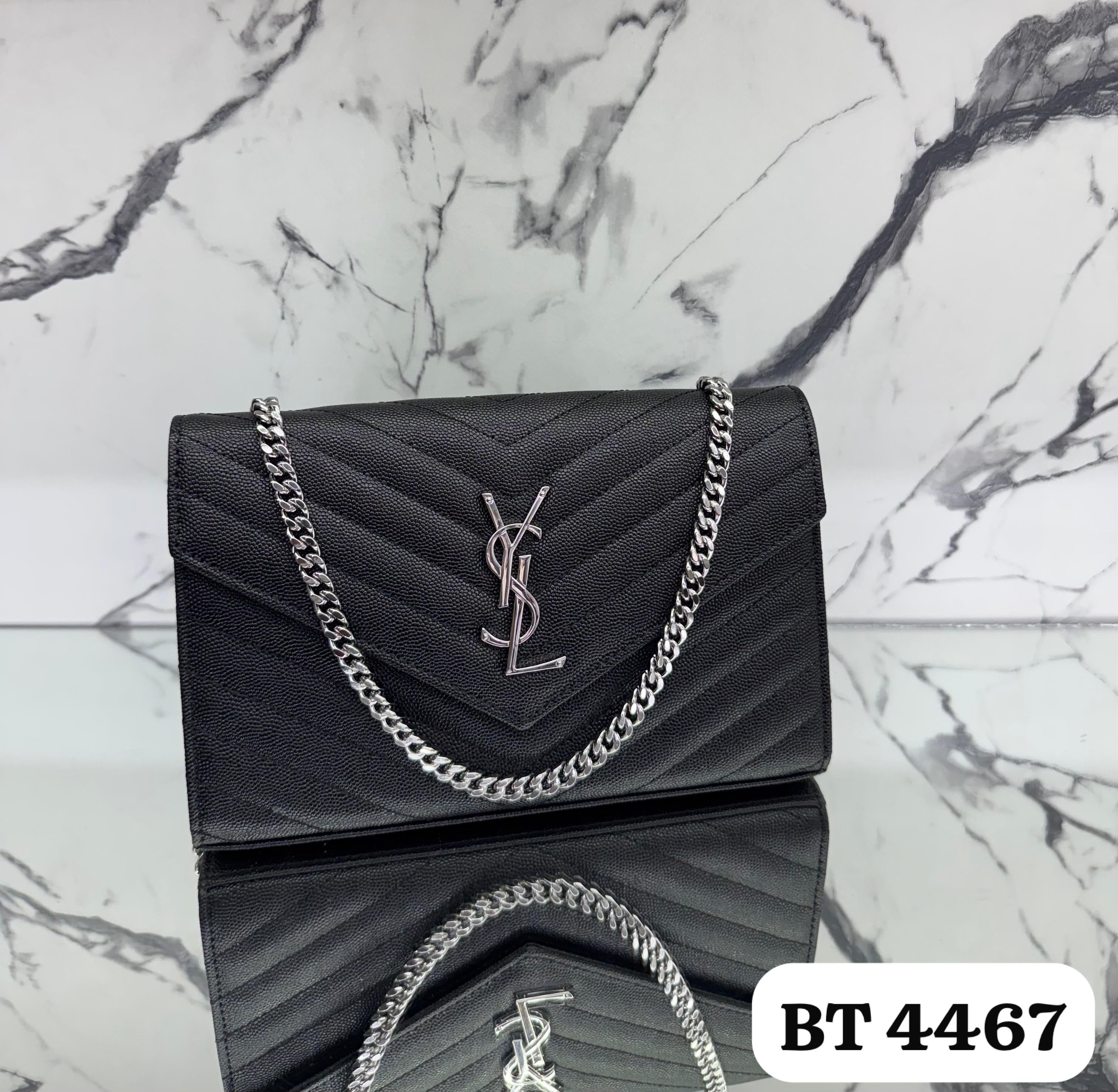 BOLSO CALIDAD TOP