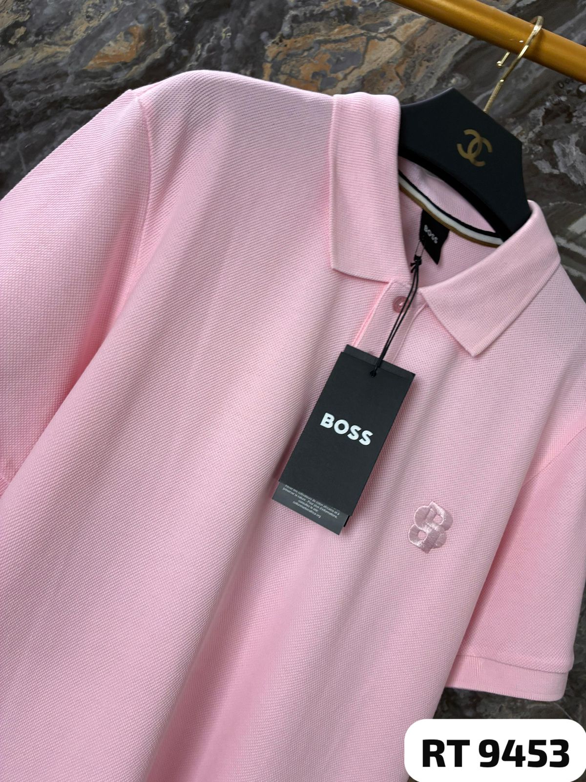 PLAYERA CALIDAD TURCA