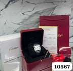 RELOJ MÁQUINA SUIZA