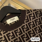 VESTIDO LA MEJOR CALIDAD