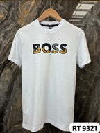 PLAYERA CALIDAD TURCA