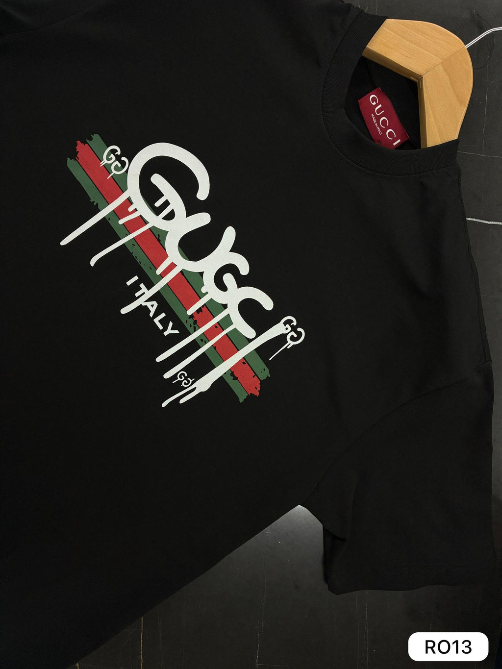 Playera calidad Turca