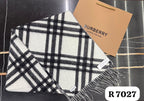 Pashmina calidad G5
