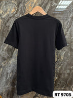 PLAYERA CALIDAD TURCA