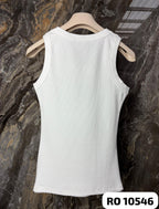 BLUSA CALIDAD TOP