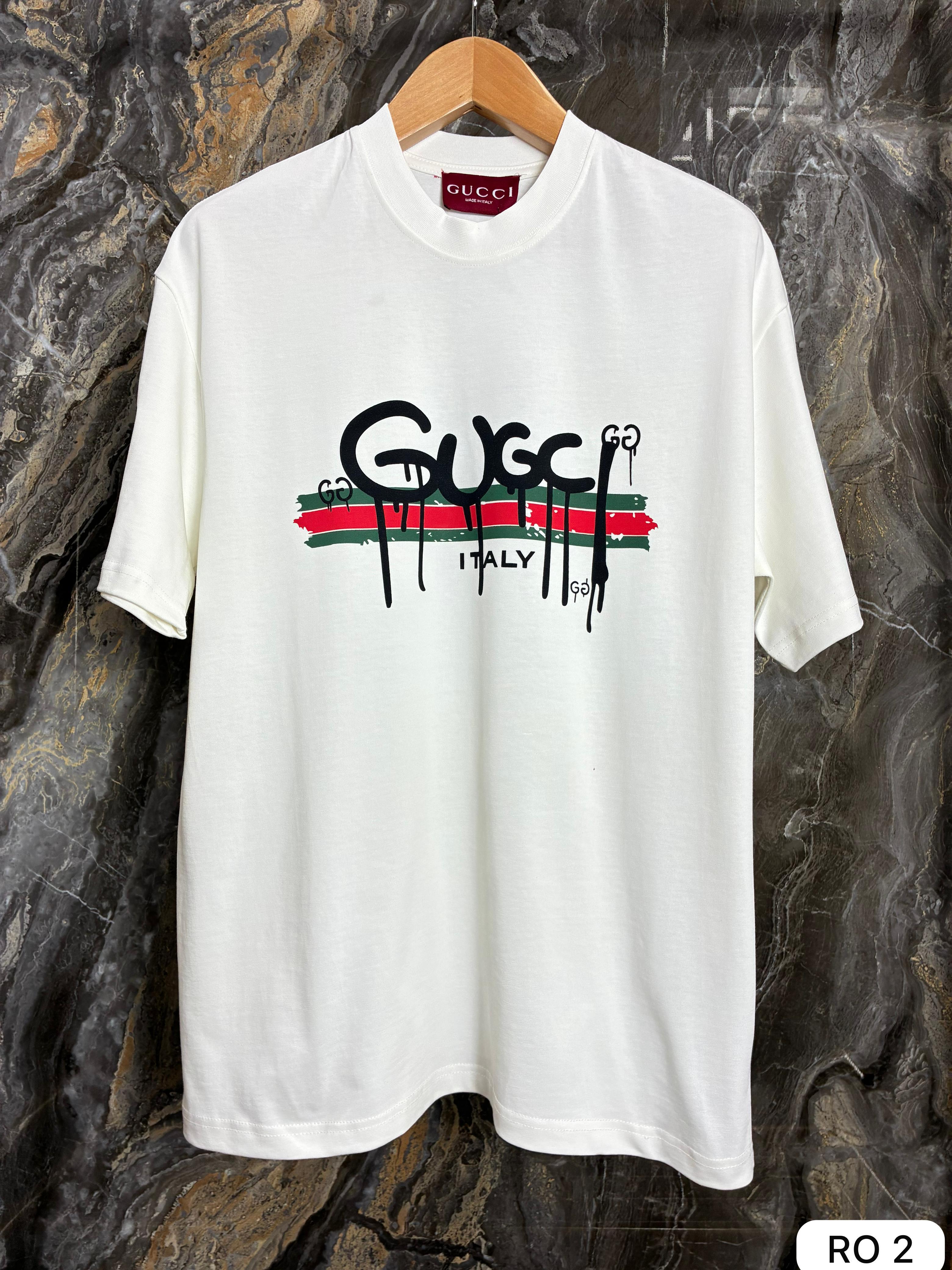 Playera calidad Turca