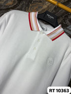 PLAYERA CALIDAD TURCA