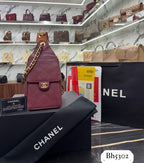 Bolso calidad G5