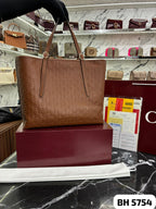 BOLSO CALIDAD G5