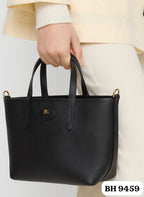 BOLSO CALIDAD G5
