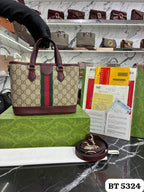 Bolso calidad Top