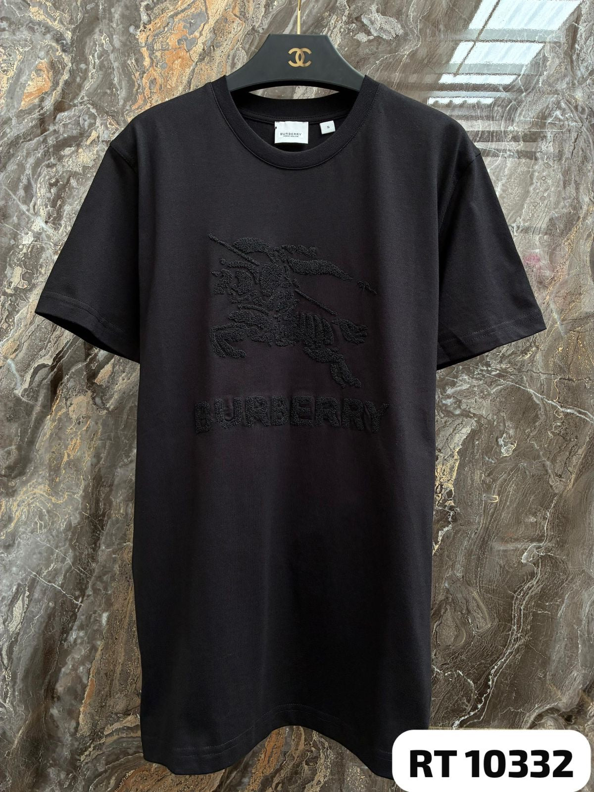 PLAYERA CALIDAD TURCA