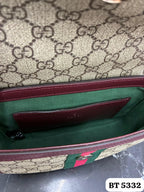 Bolso calidad Top