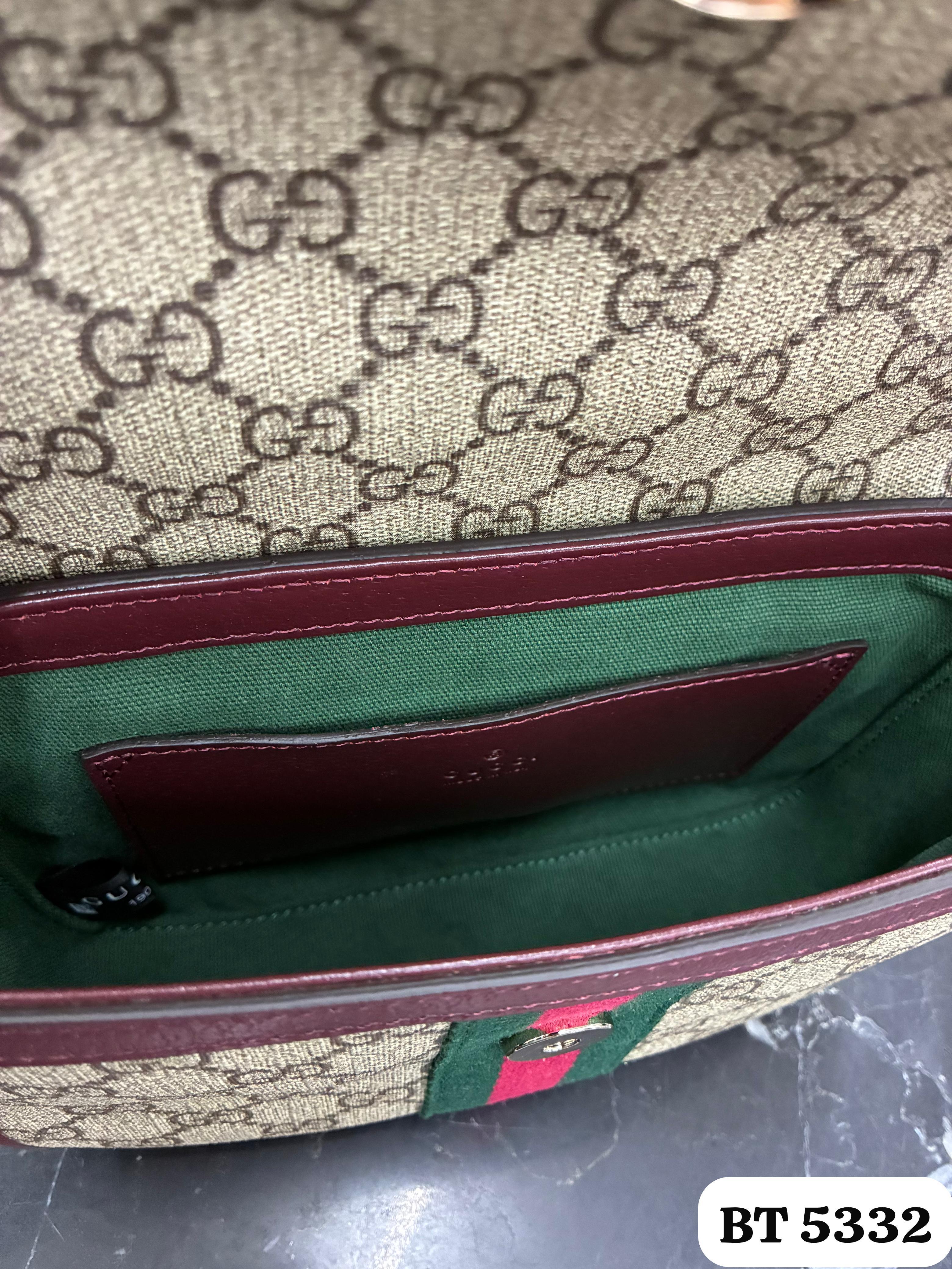 Bolso calidad Top