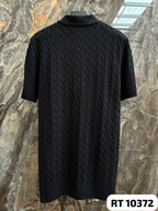 PLAYERA CALIDAD TURCA