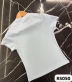 Blusa calidad Top