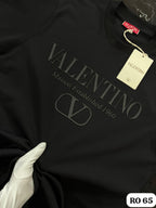 PLAYERA LA MEJOR CALIDAD