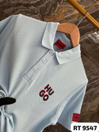 PLAYERA CALIDAD TURCA
