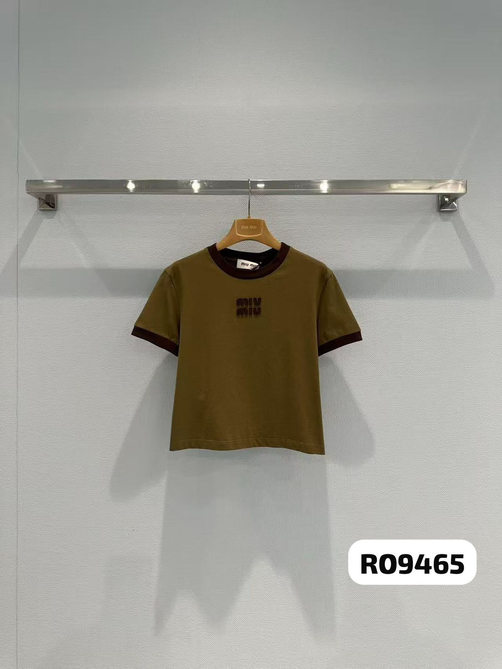 PLAYERA LA MEJOR CALIDAD
