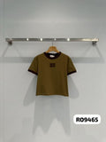 PLAYERA LA MEJOR CALIDAD