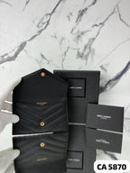Cartera calidad G5