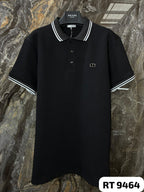 PLAYERA LA MEJOR CALIDAD