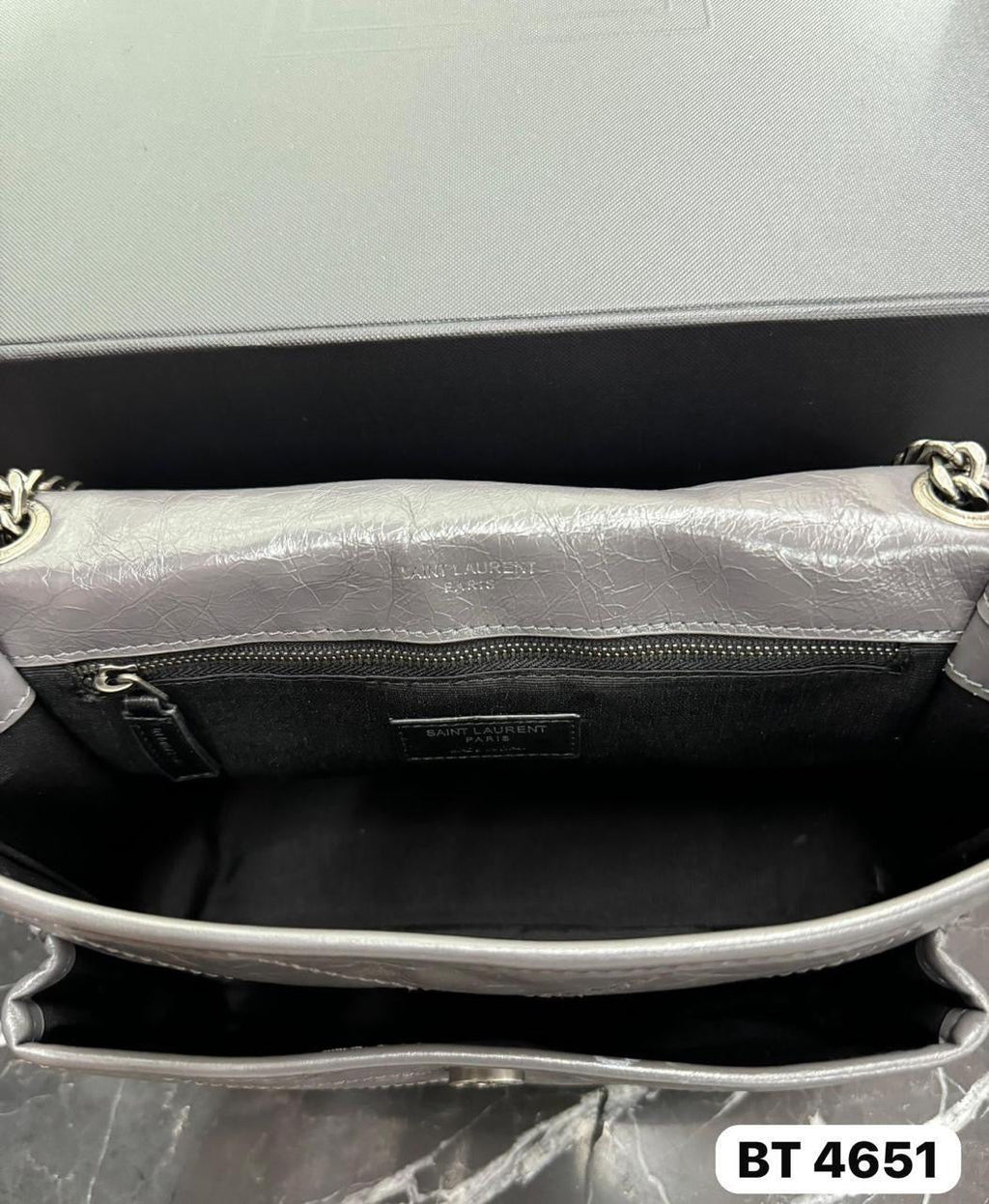 Bolso calidad Top