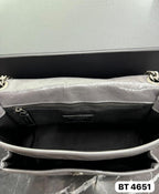 Bolso calidad Top